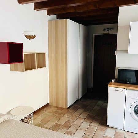 ベルガモ Casa Cleopatraヴィラ 部屋 写真
